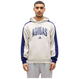 Sudadera Adidas