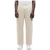 Pantalon De Chandal Adidas