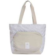 Imagen del producto con referencia JZ0189