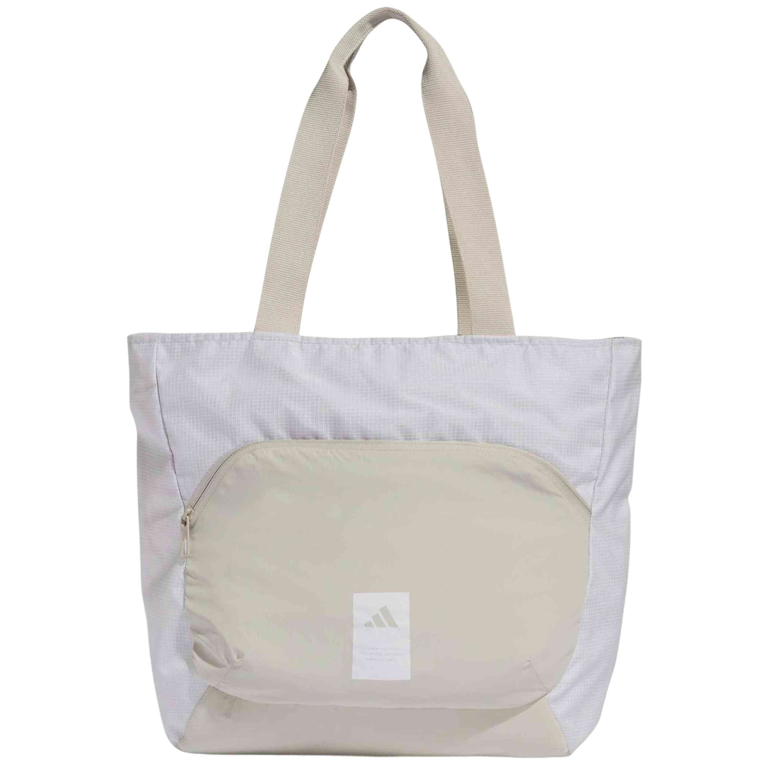 Imagen del producto con referencia JZ0189