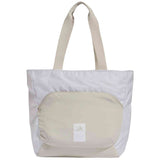 Bolso De Shopping Adidas