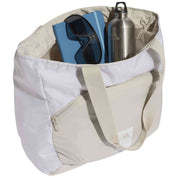 Imagen del producto con referencia JZ0189