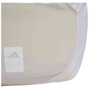 Imagen del producto con referencia JZ0189