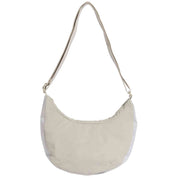 Imagen del producto con referencia JZ0190