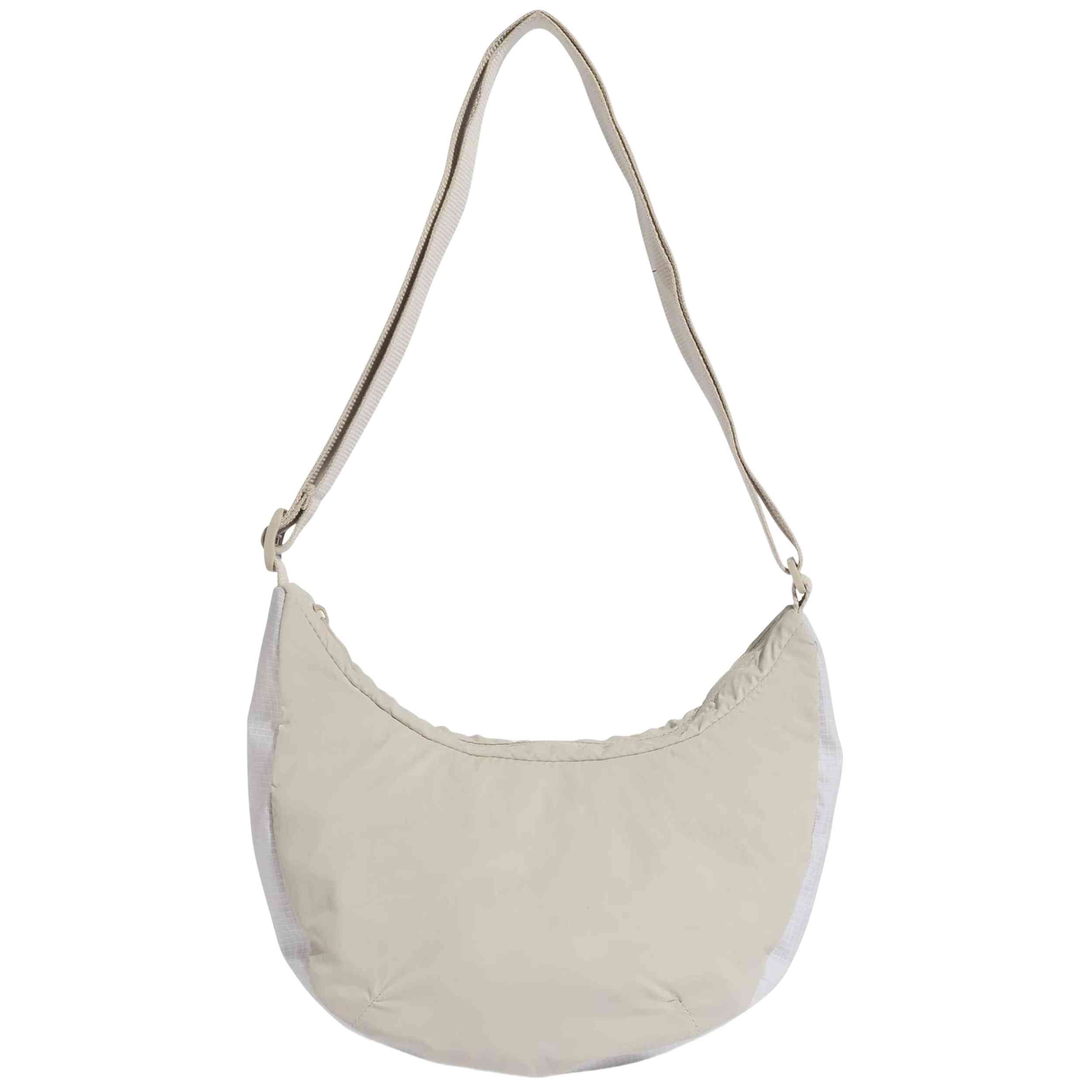 Imagen del producto con referencia JZ0190