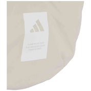 Imagen del producto con referencia JZ0190