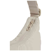 Imagen del producto con referencia JZ0190