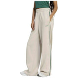 Pantalon De Chandal Adidas