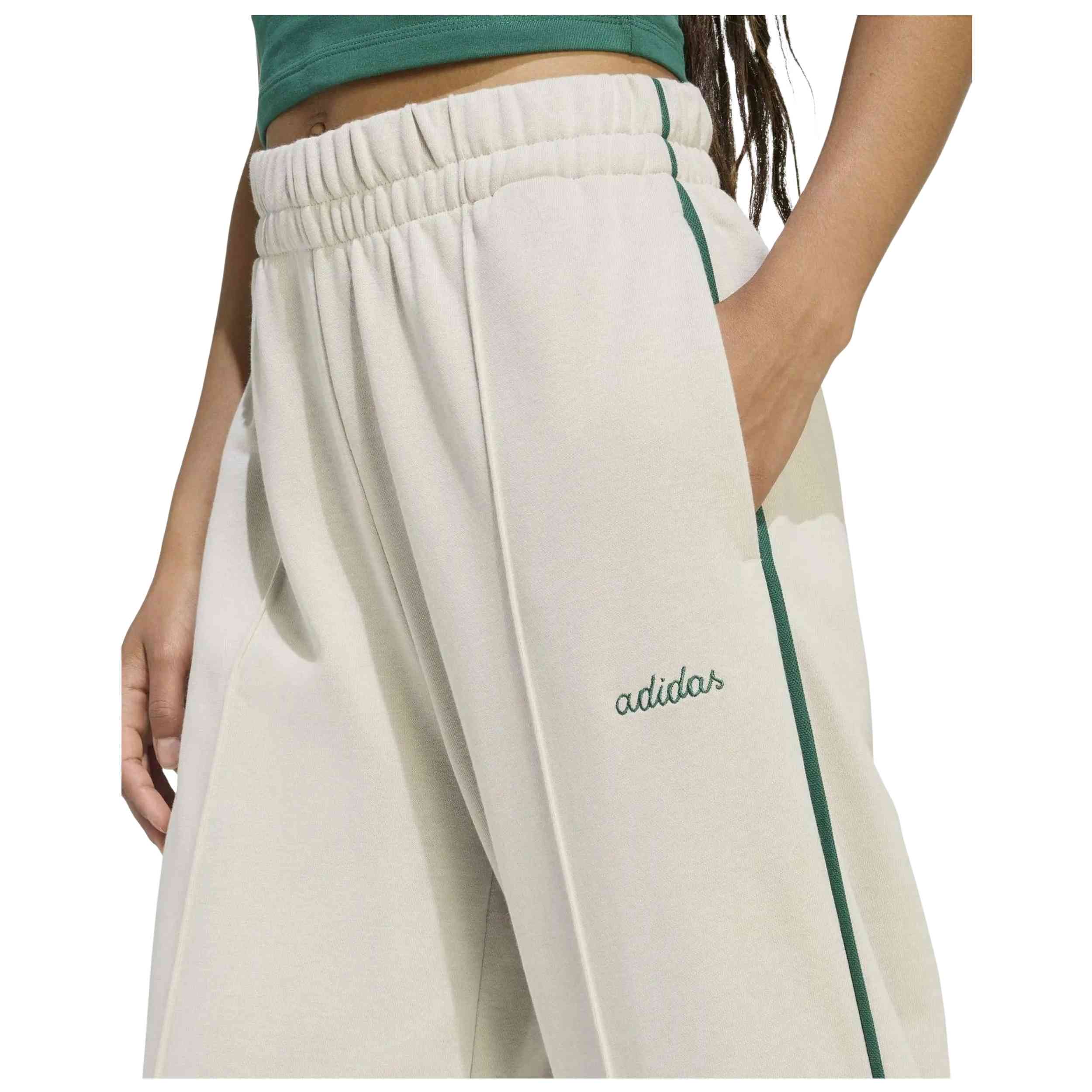 Imagen del producto con referencia JZ0192