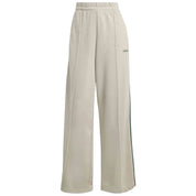 Imagen del producto con referencia JZ0192