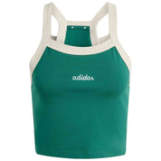 Imagen del producto con referencia JZ0195