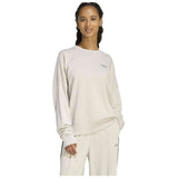 Sudadera Adidas Seasonal Essentials Colorpop