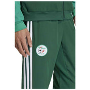 Imagen del producto con referencia JZ0213