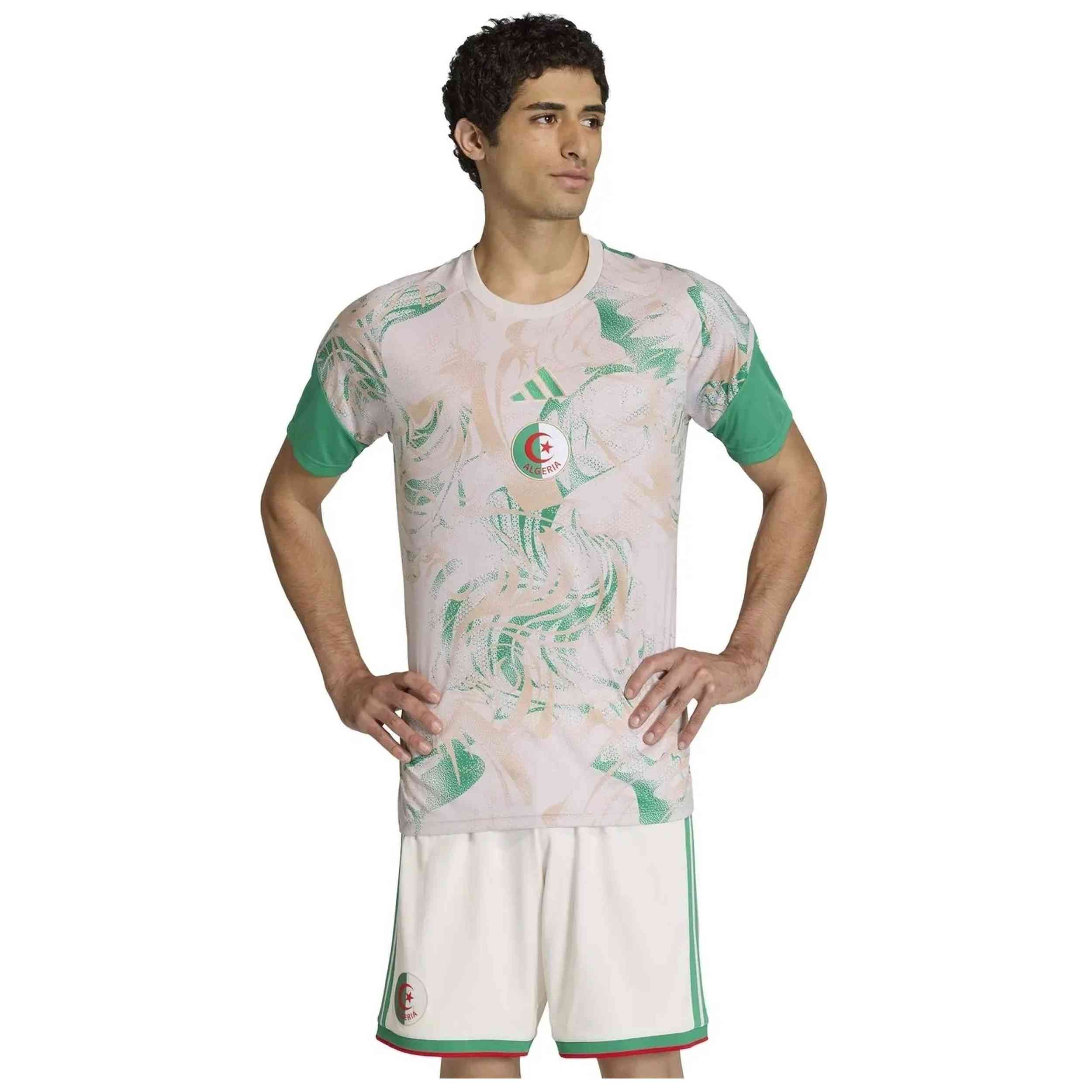 Imagen del producto con referencia JZ0265