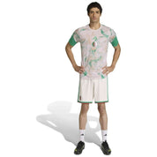 Imagen del producto con referencia JZ0265