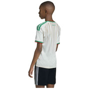 Imagen del producto con referencia JZ0271
