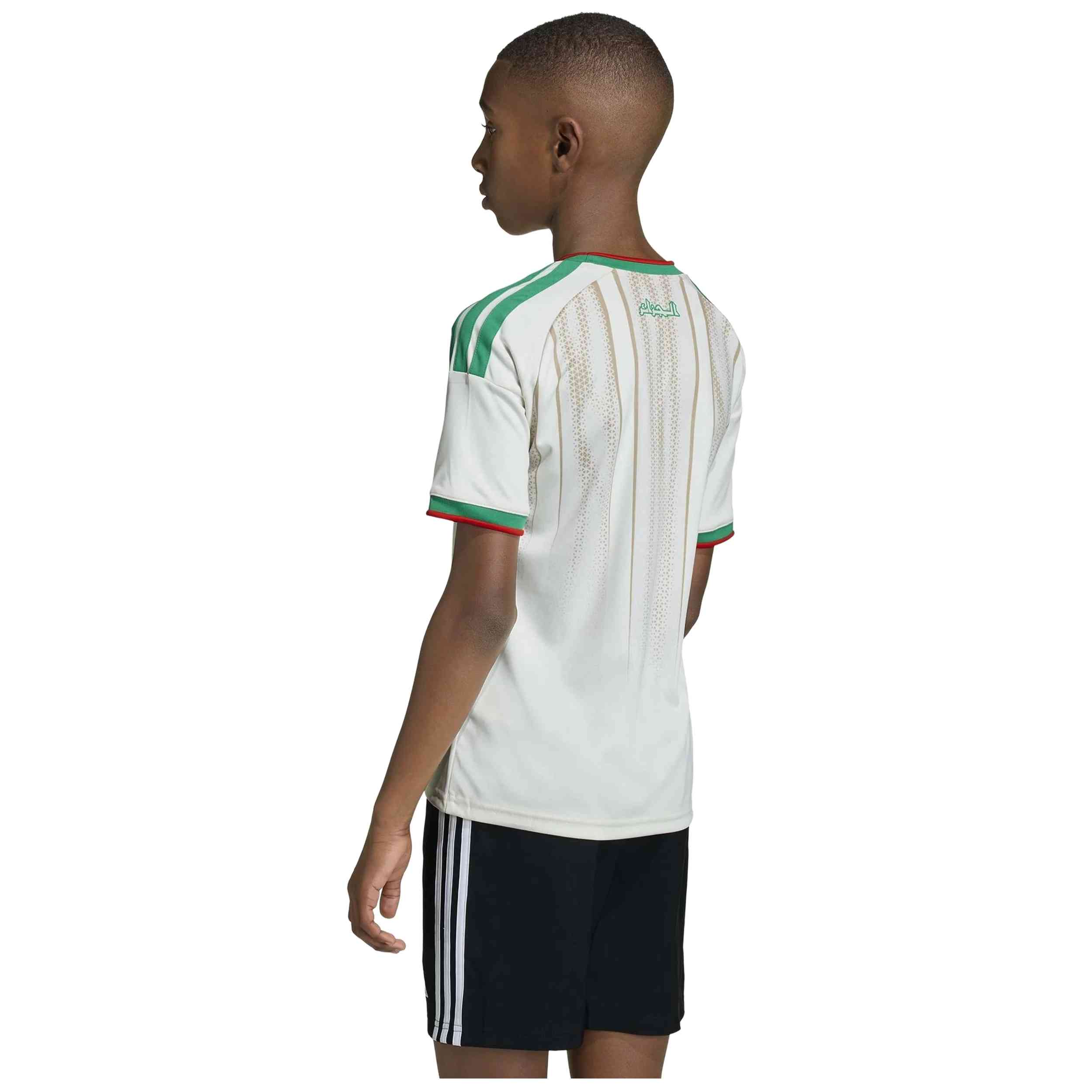 Imagen del producto con referencia JZ0271