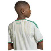 Imagen del producto con referencia JZ0271