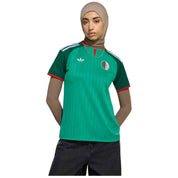 Imagen del producto con referencia JZ0275