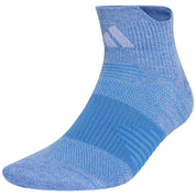 Imagen del producto con referencia JZ0501