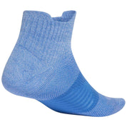 Imagen del producto con referencia JZ0501