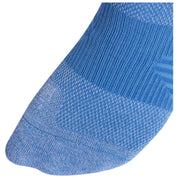 Imagen del producto con referencia JZ0501