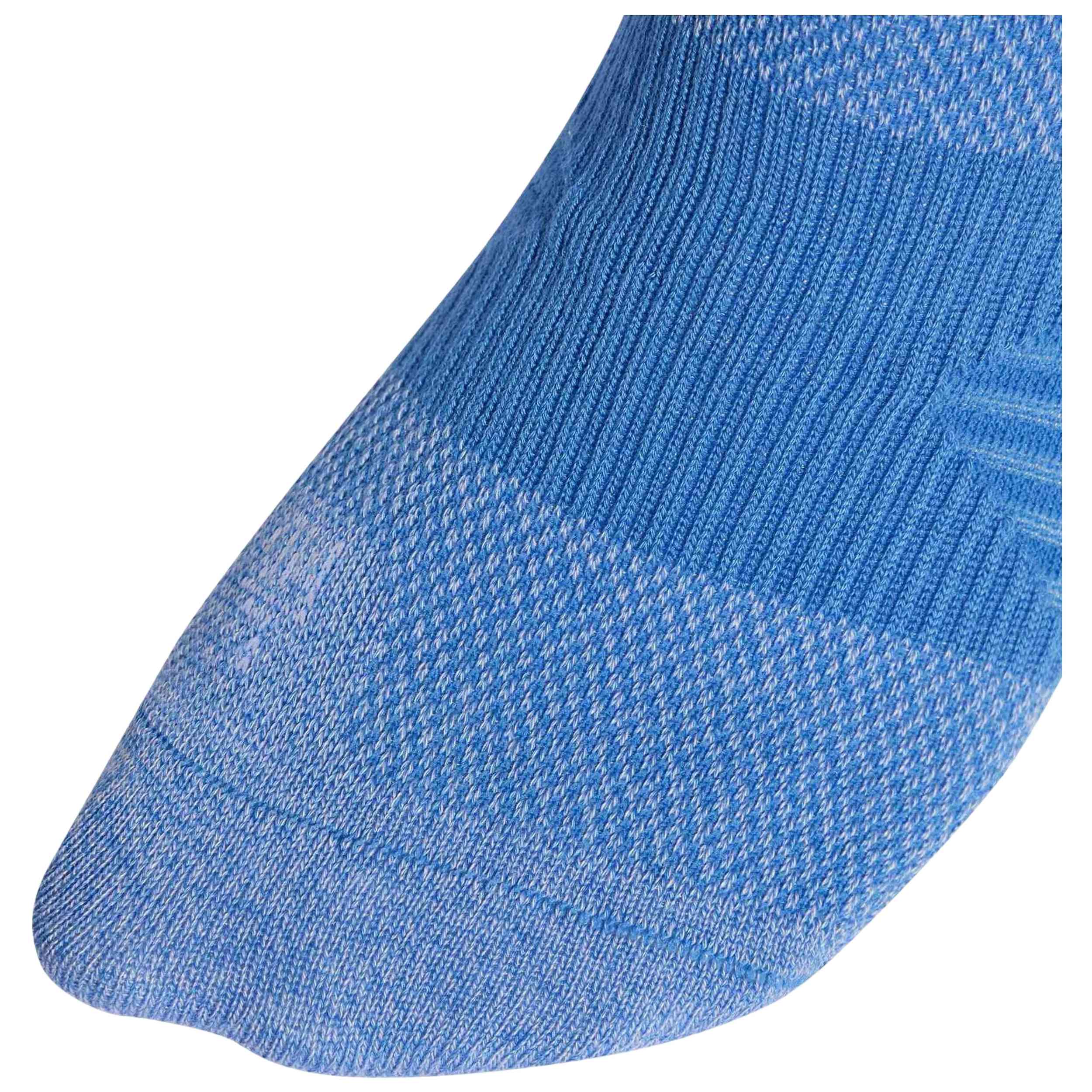 Imagen del producto con referencia JZ0501