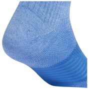 Imagen del producto con referencia JZ0501