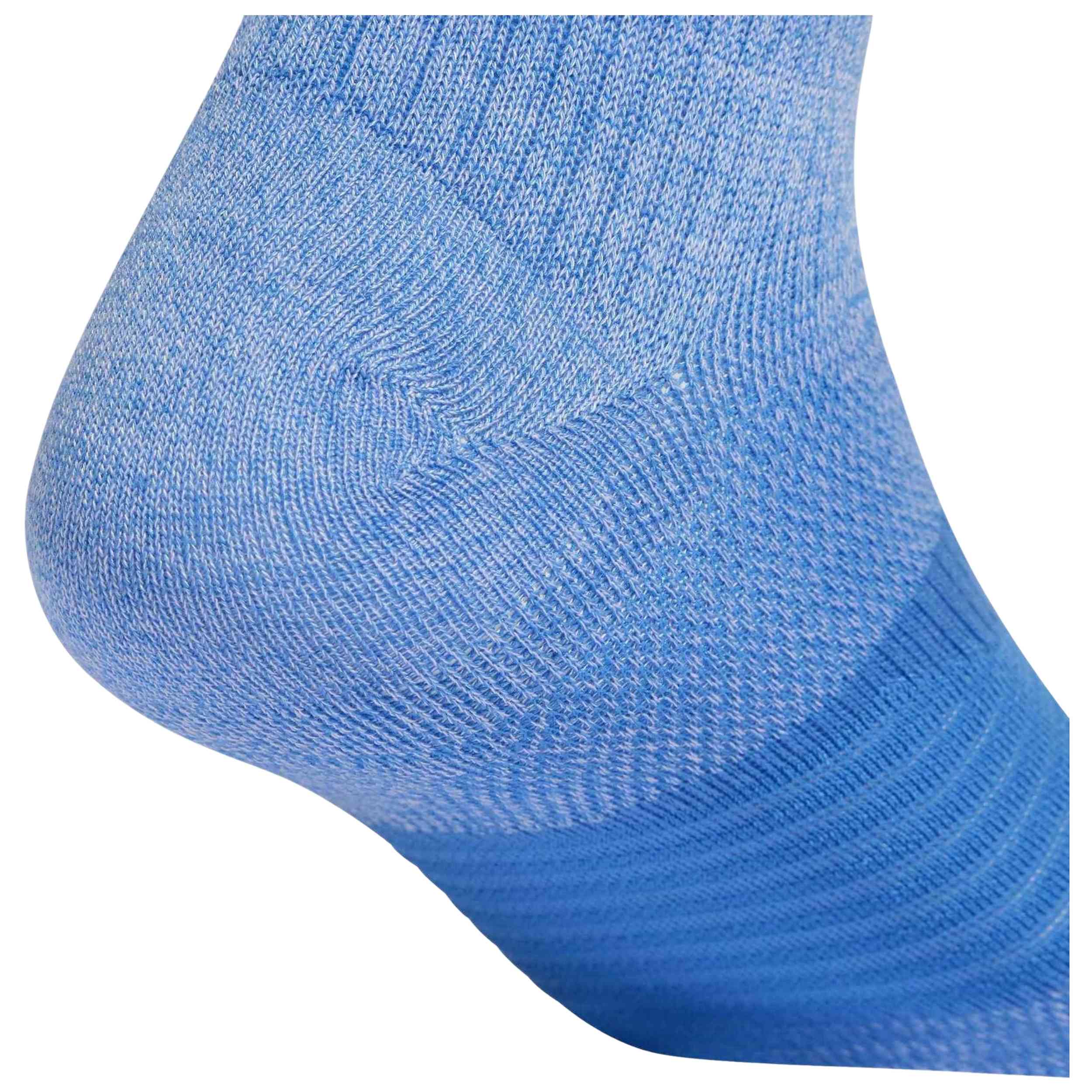 Imagen del producto con referencia JZ0501