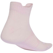 Imagen del producto con referencia JZ0503