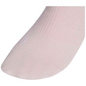 Imagen del producto con referencia JZ0503