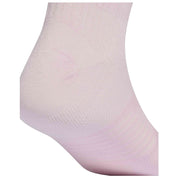 Imagen del producto con referencia JZ0503
