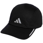 Imagen del producto con referencia JZ0504