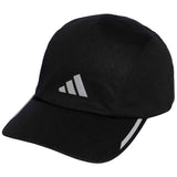 Gorra Adidas Run Mes Cap Cc