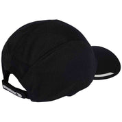 Imagen del producto con referencia JZ0504