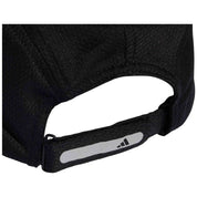 Imagen del producto con referencia JZ0504