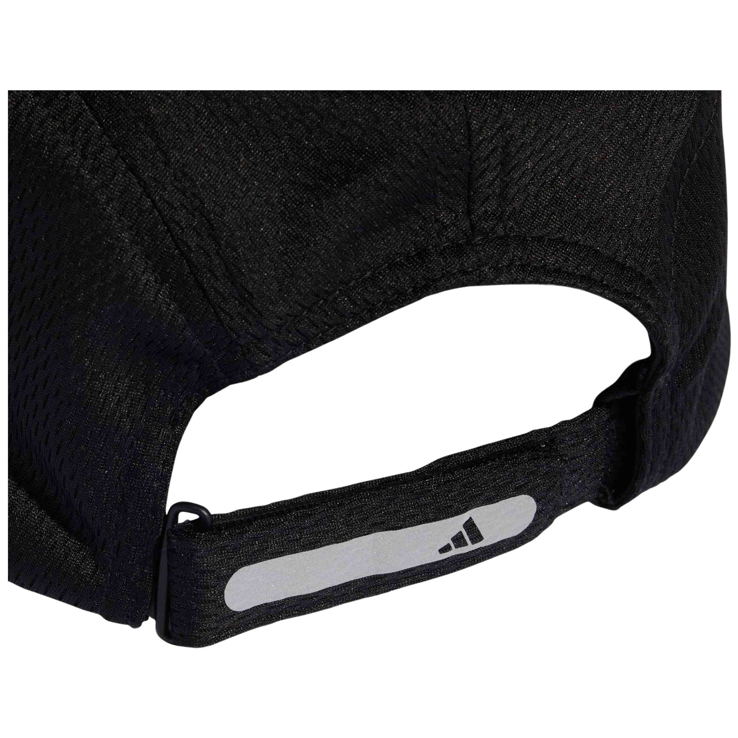 Imagen del producto con referencia JZ0504
