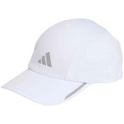 Imagen del producto con referencia JZ0505