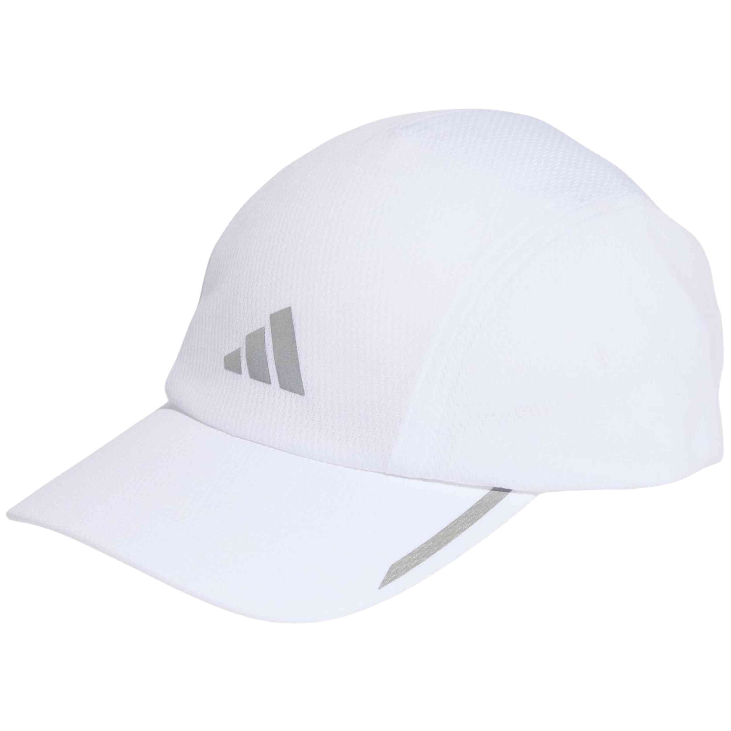 Imagen del producto con referencia JZ0505