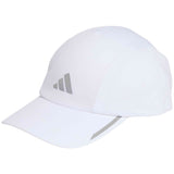 Gorra Adidas Run Mes Cap Cc