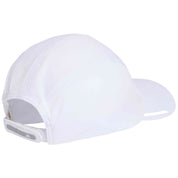 Imagen del producto con referencia JZ0505