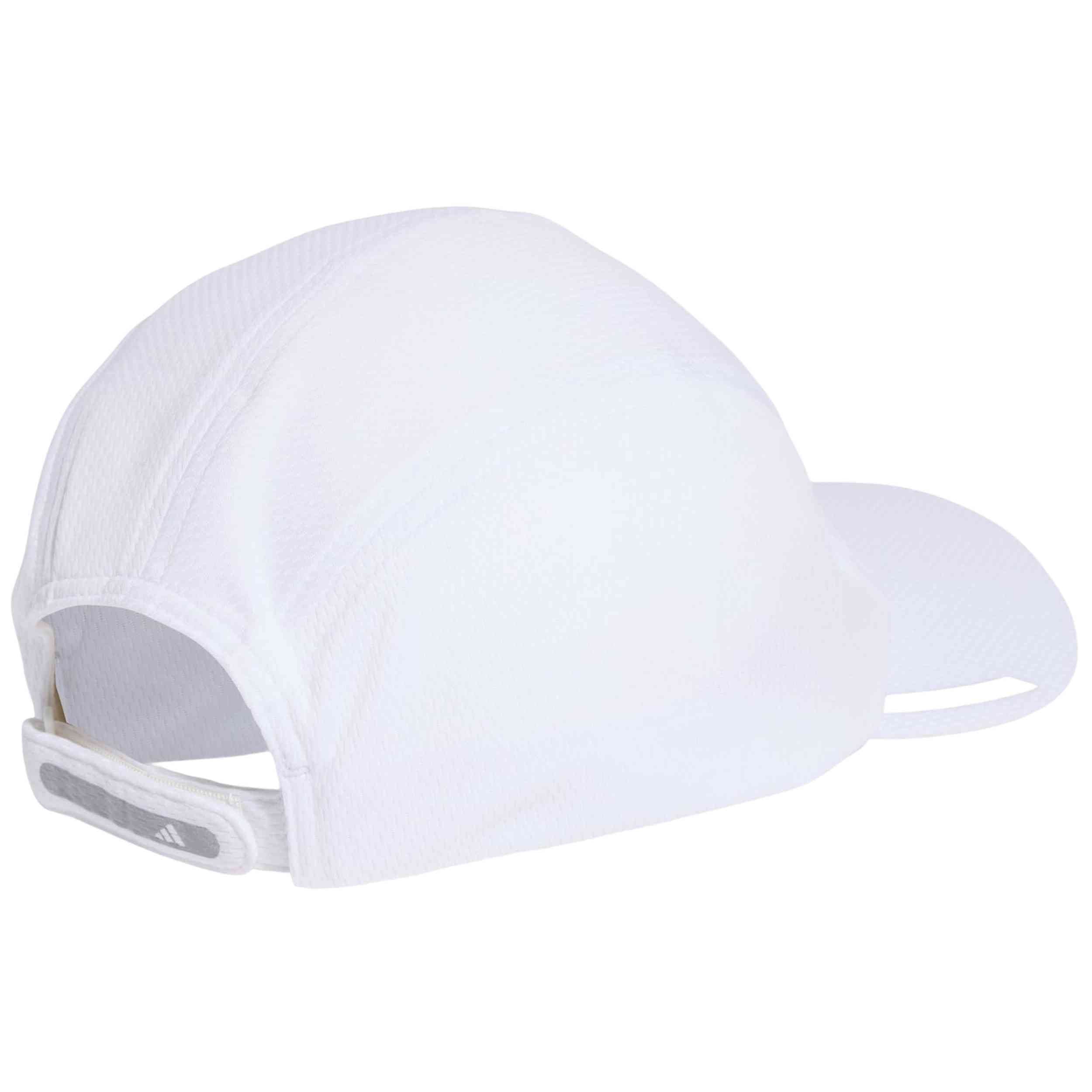 Imagen del producto con referencia JZ0505