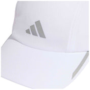 Imagen del producto con referencia JZ0505