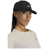 Gorra Adidas