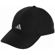 Imagen del producto con referencia JZ0506