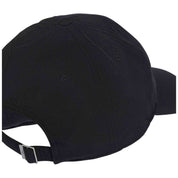 Imagen del producto con referencia JZ0506