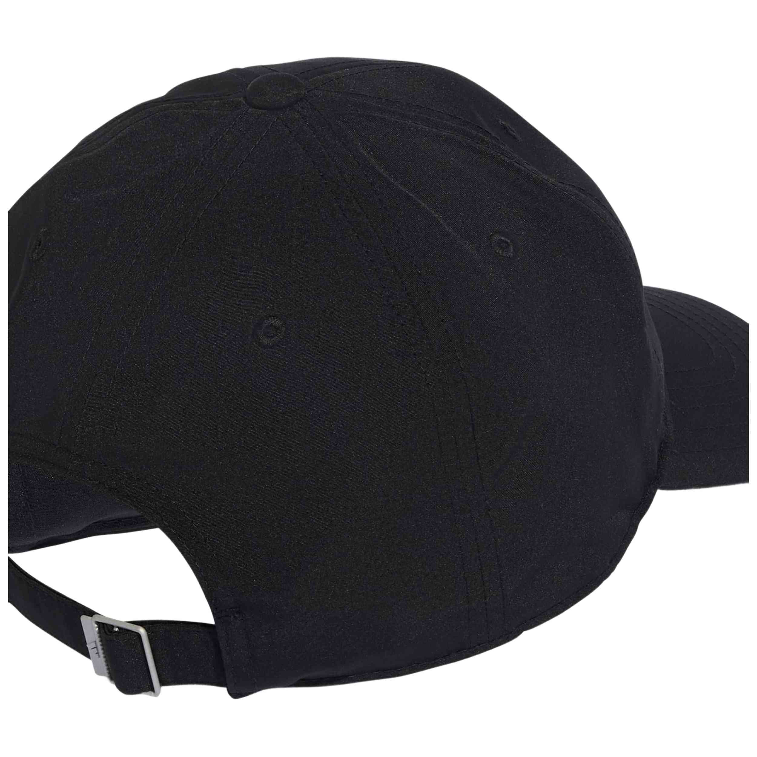 Imagen del producto con referencia JZ0506