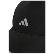 Imagen del producto con referencia JZ0506