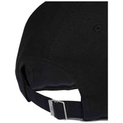 Imagen del producto con referencia JZ0506