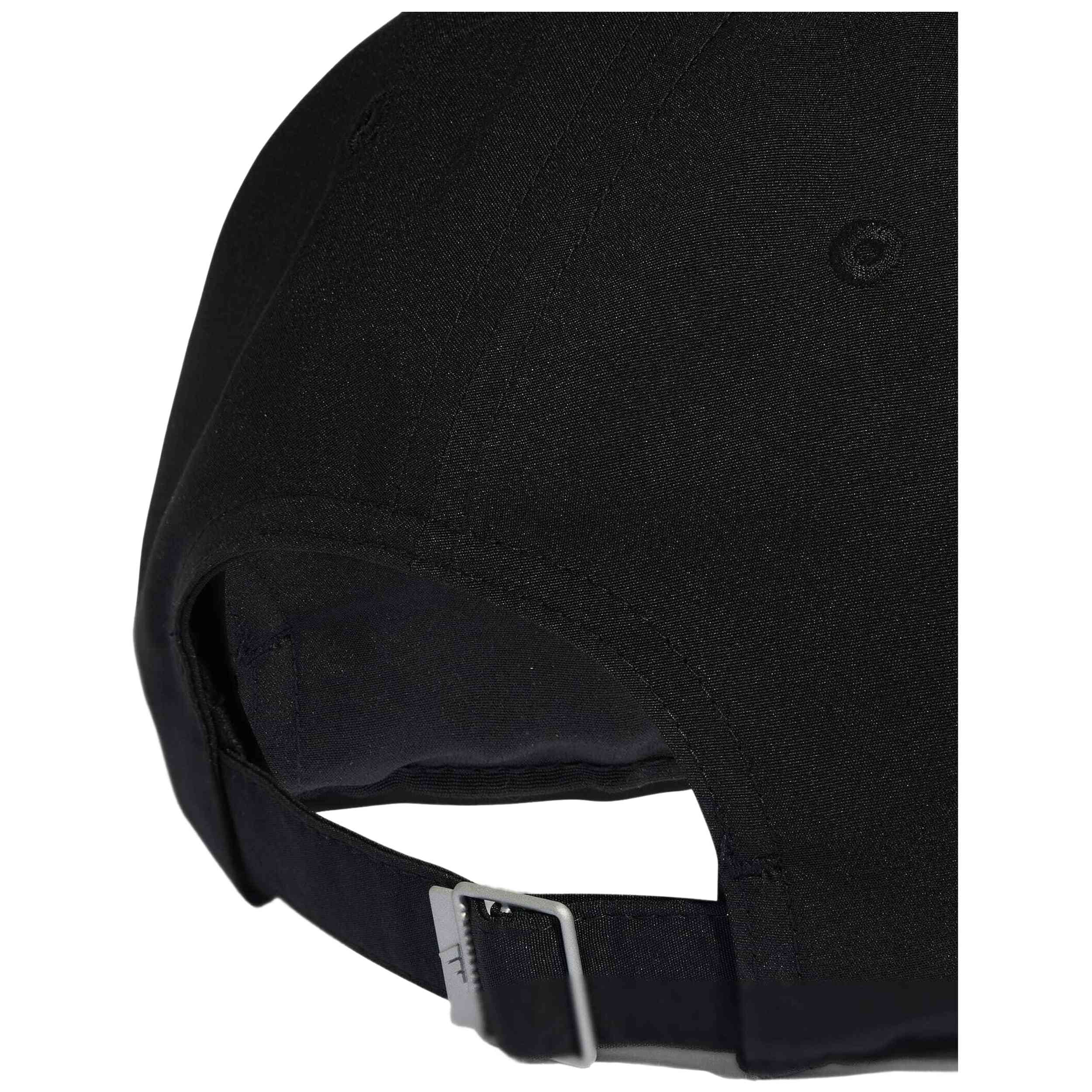 Imagen del producto con referencia JZ0506